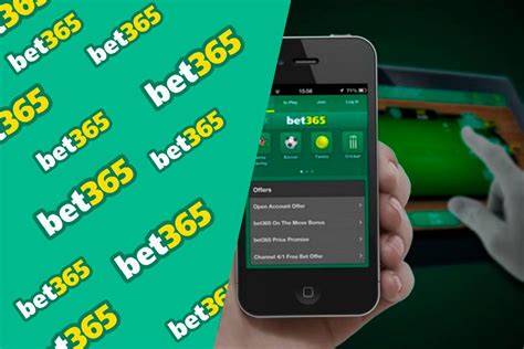 433bet,bet365 mobile